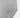 e80c64c1-c235-43a4-ba07-5c8742c9aa8e-Max