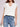 e80e0542-5c7b-4dbe-98cb-d82bbde600a3-Max