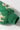 e9f4ef8e042d4cc4917015643dd83c22-Max