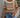 eab58424817a402c8af2e3686289ce74-Max
