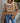 eab58424817a402c8af2e3686289ce74-Max