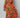 ec0a7f65-1863-428c-a579-f538e968e03f-Max-Origin
