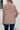 ee21831249e64f4a866c6b54d320028e-Max