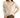 Perrin™ - Cardigan élégant à boutons latéraux