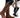 Estrella™ - Bottes hautes pour femme - Marche hivernale