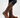 Estrella™ - Bottes hautes pour femme - Marche hivernale