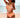 Elina™ – 1+1 GRATUIT Ensemble de maillots de bain élégants