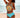 Elina™ – 1+1 GRATUIT Ensemble de maillots de bain élégants