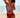Elina™ – 1+1 GRATUIT Ensemble de maillots de bain élégants