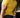 Dustin™ – T-shirt décontracté pour homme