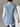 f003a6cb-3ff9-4a46-b7b5-673b3e18606b-Max