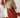 f38646ca-0b1c-4848-9ec8-382c37bc25bf-Max