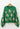 fcb3833b-75a3-470e-8491-d8652cf9959a-Max
