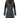Lorelei™ - Veste à capuche élégante