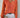 Zia™ - Pull élégant à col en V