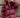 ff3f39cc-6b98-4d50-a871-a02e9eb913de-Max