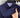 Grayson™ – Polo en coton