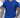Luis™ – T-shirt en coton pour homme