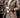 Femmes Manteau Chaud Nolwen | Mi-Long