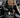 Femmes Manteau Chaud Nolwen | Mi-Long