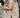 Femmes Manteau Chaud Nolwen | Mi-Long