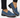 Mocassins Orthopédiques Savrani | Confort et Élégance