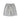 Brock™ – Short de sport pour homme