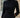 Elegant Flared Robe | Asymmetric Belted Fit