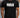 Fletcher™ – T-shirt imprimé pour homme