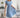 Janette™ - Robe trapèze chic