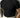 Garrick™ - T-shirt à col roulé pour homme