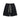 Brock™ – Short de sport pour homme