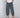 Maia™ – Pantalon large en coton