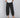 Maia™ – Pantalon large en coton