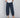 Maia™ – Pantalon large en coton
