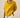 Jocelyne™ – Chemise confortable pour femme