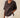 Jocelyne™ – Chemise confortable pour femme