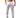 Elijah™ - Pantalon décontracté pour homme