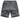 Chandler™ – Short de sport pour homme