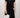 Soline™ – Robe mi-longue décontractée en coton