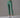 Aline™ - legging de sport