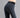Yvonne™ - Jean legging confortable