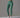 Aline™ - legging de sport