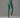 Aline™ - legging de sport