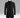 Lawrence™ - Trench-coat de luxe pour hommes
