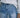 Karine™ - Jeans élégants boot cut