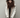 Mila™ – Manteau d’hiver femme avec capuche et fausse fourrure