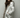 Mila™ – Manteau d’hiver femme avec capuche et fausse fourrure