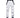 Elias™ - Pantalon de ski imperméable Dynamic pour homme