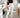 Florence™ - Pantalon taille haute vintage